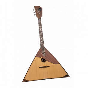 Балалайка прима Doff BPM – портал поставщиков НСППО - 1